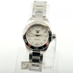 TA0372/아쿠아레이서/쿼츠/여성용