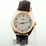 VC0058/피프티식스/오토/남성용