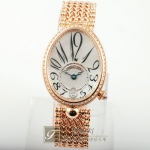 BR0784/레인드네이플/오토/여성용