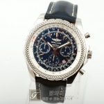 BT0075/네비타이머벤틀리/오토/남성용