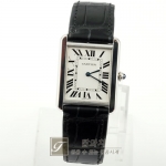 CA1271/탱크솔로/쿼츠/남성용