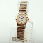 OM0686/컨스틸레이션/쿼츠/여성용