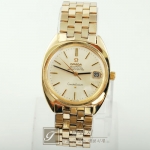 OM0687/컨스틸레이션/오토/남성용