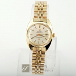 OM0688/컨스틸레이션/오토/여성용