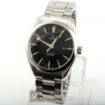 OM0689/아쿠아테라/쿼츠/남성용