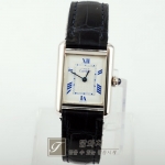 CA1272/머스트탱크/쿼츠/여성용