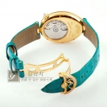 BR0785/레인드네이플/오토/여성용