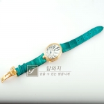 BR0785/레인드네이플/오토/여성용