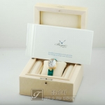 BR0785/레인드네이플/오토/여성용