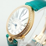 BR0785/레인드네이플/오토/여성용