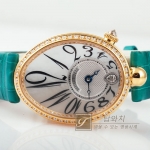 BR0785/레인드네이플/오토/여성용