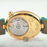 BR0785/레인드네이플/오토/여성용