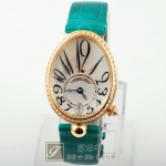 BR0785/레인드네이플/오토/여성용