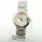 CA1273/발롱블루/쿼츠/여성용