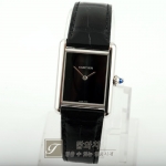 CA1275/머스트탱크/쿼츠/남성용