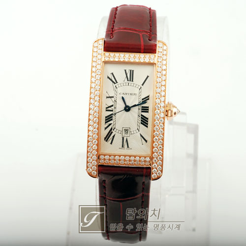 CA1276/아메리칸탱크/오토/여성용