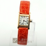 CA1282/탱크/수동/여성용