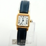 CA1283/산토스/수동/여성용