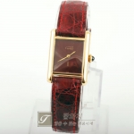 CA1284/머스트탱크/수동/여성용