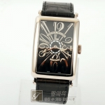 FM0085/롱아일랜드/오토/남성용