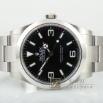 RO3089/익스프롤러/224270/남성용