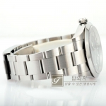 RO3089/익스프롤러/224270/남성용