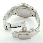 RO3089/익스프롤러/224270/남성용