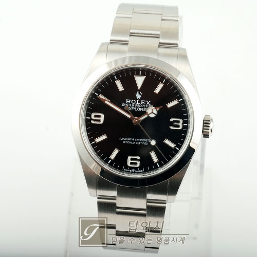 RO3089/익스프롤러/224270/남성용