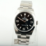 RO3089/익스프롤러/224270/남성용