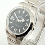 RO3089/익스프롤러/224270/남성용