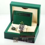 RO3089/익스프롤러/224270/남성용