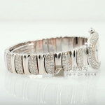 CA1285/베누아/쿼츠/여성용