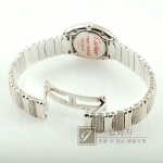 CA1285/베누아/쿼츠/여성용