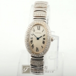 CA1285/베누아/쿼츠/여성용