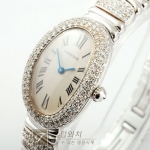 CA1285/베누아/쿼츠/여성용