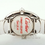 CA1285/베누아/쿼츠/여성용