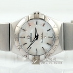 OM0690/컨스틸레이션/쿼츠/여성용