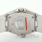 OM0690/컨스틸레이션/쿼츠/여성용