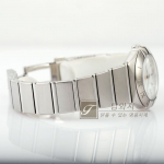 OM0690/컨스틸레이션/쿼츠/여성용