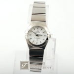 OM0690/컨스틸레이션/쿼츠/여성용