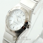 OM0690/컨스틸레이션/쿼츠/여성용