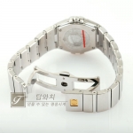 OM0690/컨스틸레이션/쿼츠/여성용