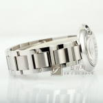 CA1286/발롱블루/쿼츠/여성용