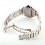 CA1286/발롱블루/쿼츠/여성용