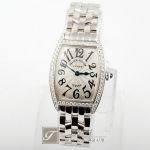 FM0086/커벡스/쿼츠/여성용