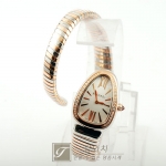 BV0269/세르펜티/쿼츠/여성용