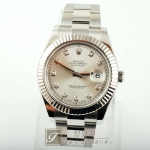 RO3091/데이저스트/116334/남성용