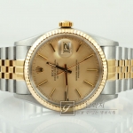 RO3092/데이저스트/16013/남성용