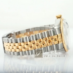 RO3092/데이저스트/16013/남성용