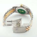 RO3092/데이저스트/16013/남성용